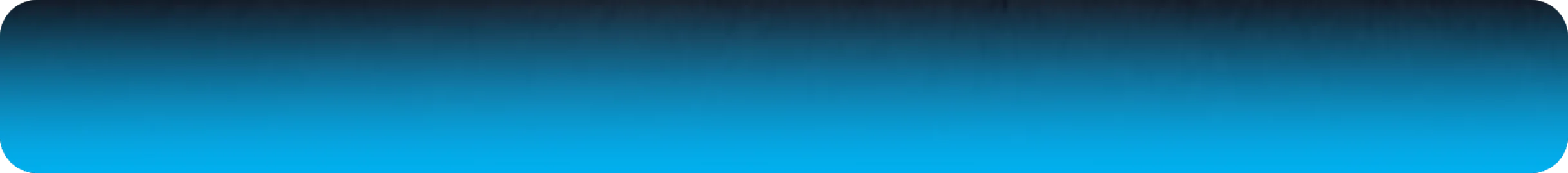 автомобильные грузоперевозки казахстан